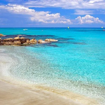 Villa Beachfront Dream The Perfect 38 *