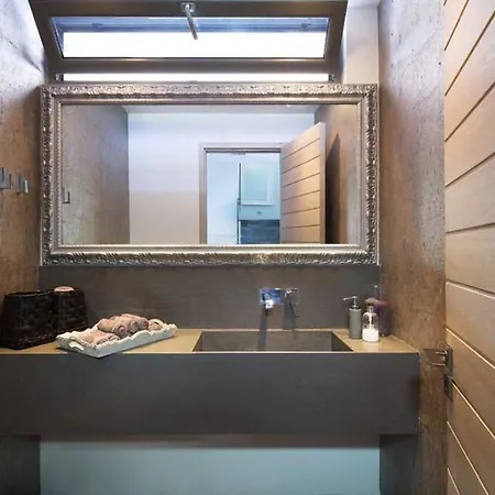 Villa Beachfront Dream The Perfect 38 Protaras