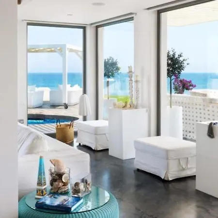 Beachfront Dream The Perfect 38 *