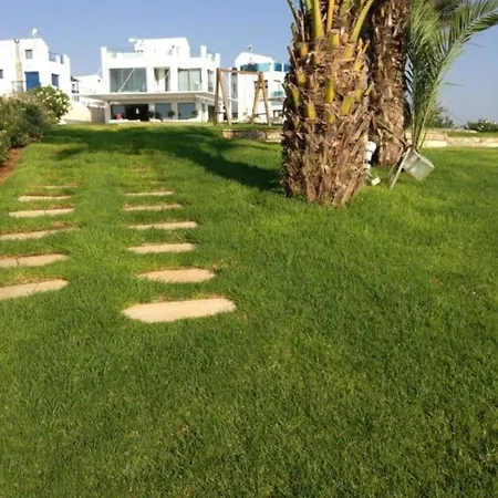 Beachfront Dream The Perfect 38 *