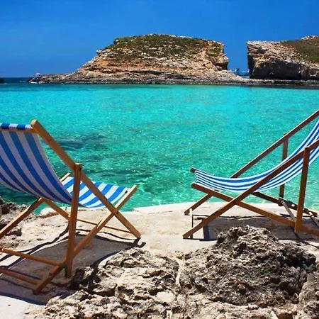 Beachfront Dream The Perfect 38 *