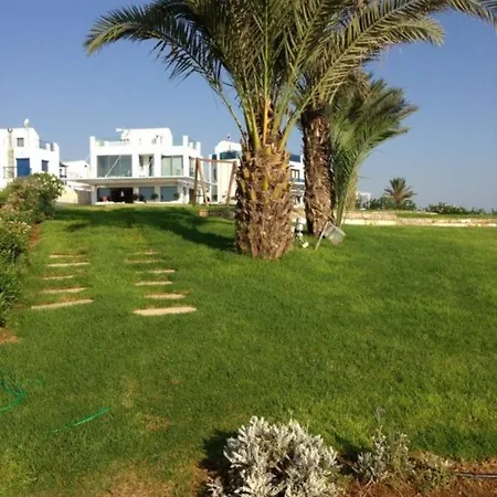 Beachfront Dream The Perfect 38