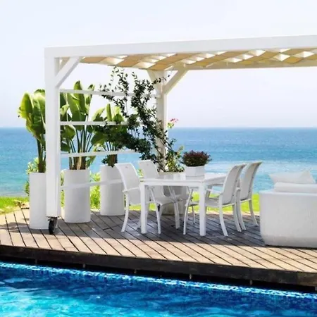 Beachfront Dream The Perfect 38 *